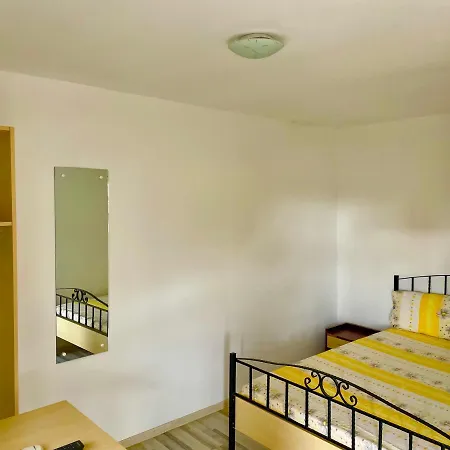 Pensiunea Dacica Guest house Vama Veche